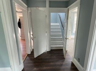 32 Summit Ave, Niles, OH 44446