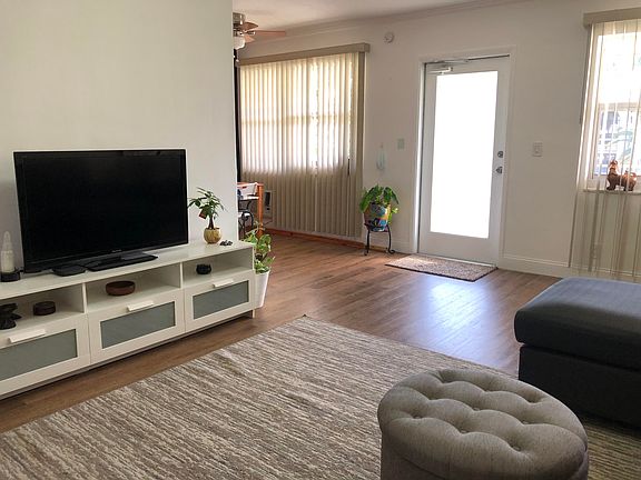 Home For Sale In NATCHEZ CO OP