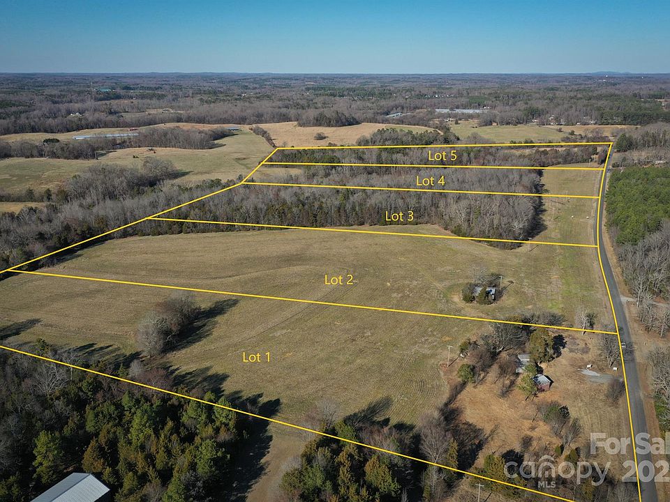 2nd image of LOT 3 Heathcliff Rd