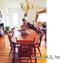 4th image of 9053 SE 135th Ln