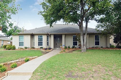 1st image of 2525 Creighton Dr