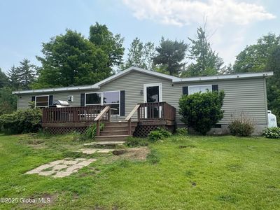 278 Lakeview Avenue, Port Henry, NY, 12974