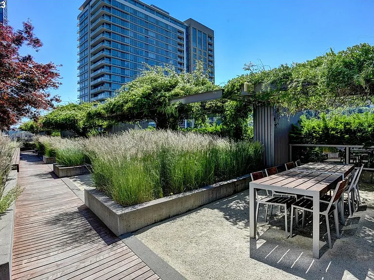 3601 SW River Pkwy #1118 — Photo 20