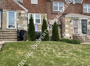 203 E Walnut Park Dr, Philadelphia, PA 19120