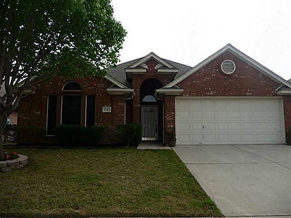 2nd image of 7716 Summerbrook Cir