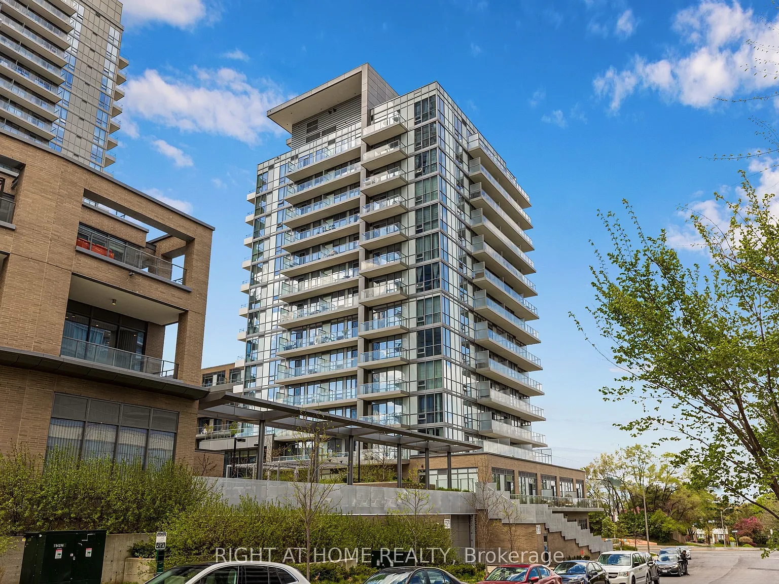 2 bed, $2,650 — Photo 2