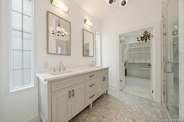 116 Alta Ave — Photo 18