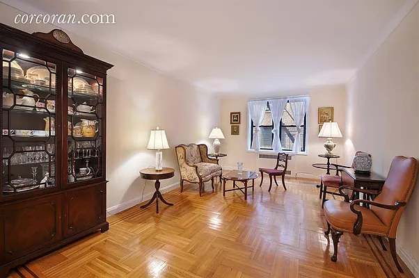 Sold by Corcoran | media 7