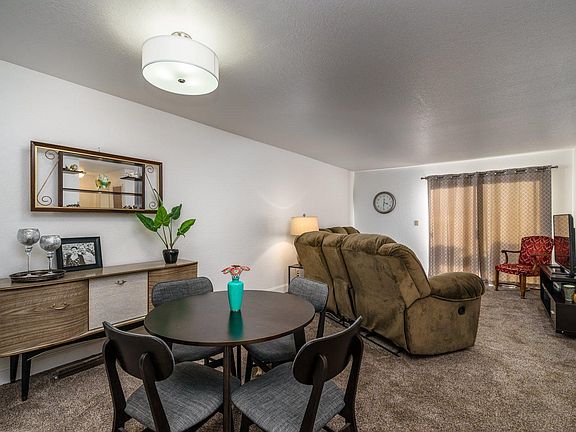 5th image of 19849 Villa Dr Unit 105