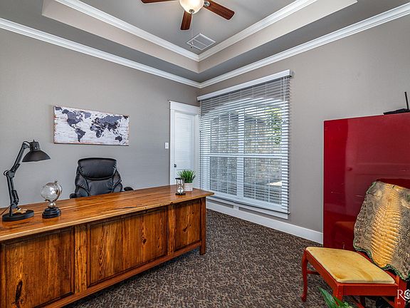 4th image of 5876 Bridlewood Ct