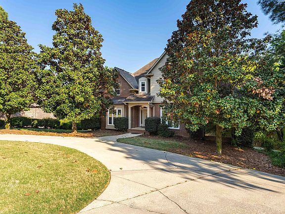 2nd image of 5656 Ridge View Dr