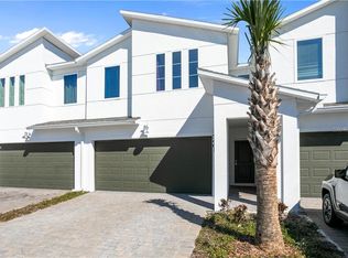 3461 Beau Rd, Kissimmee, FL 34746