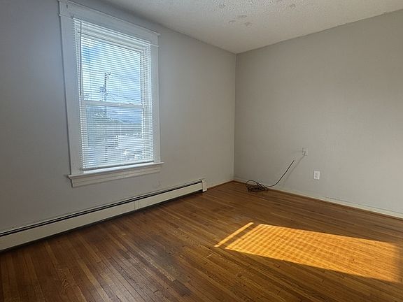 4th image of 2908 Memorial Ave Ste 2