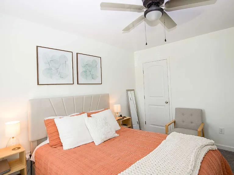 5415 Nessee St — Photo 34