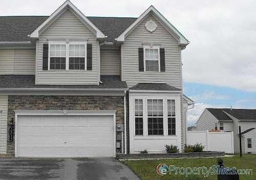 2nd image of 3813 Kings Ln