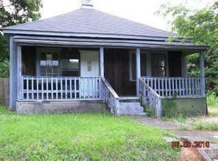 1712 Laurel Ave, Birmingham, AL 35211