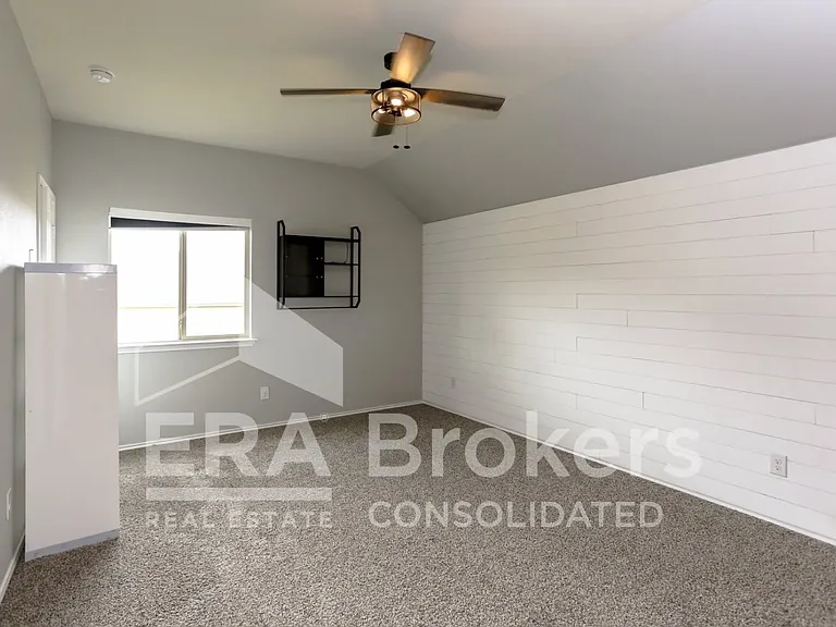 2506 Bargello St — Photo 29