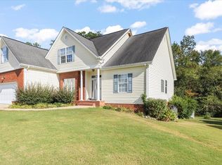 626 Cardinal Rd, Ringgold, GA 30736