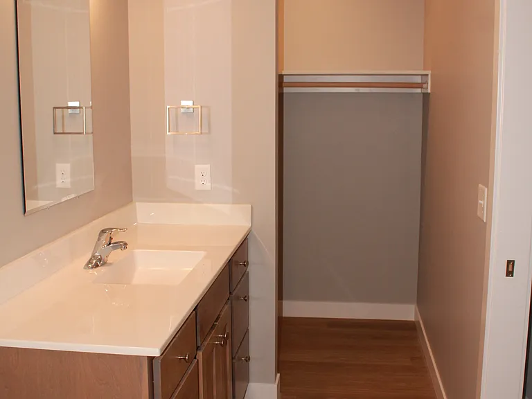 1801 Cypress Ave #2 — Photo 10