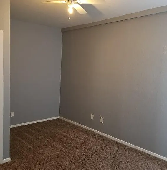 1728 Saint Louis Ave — Photo 5