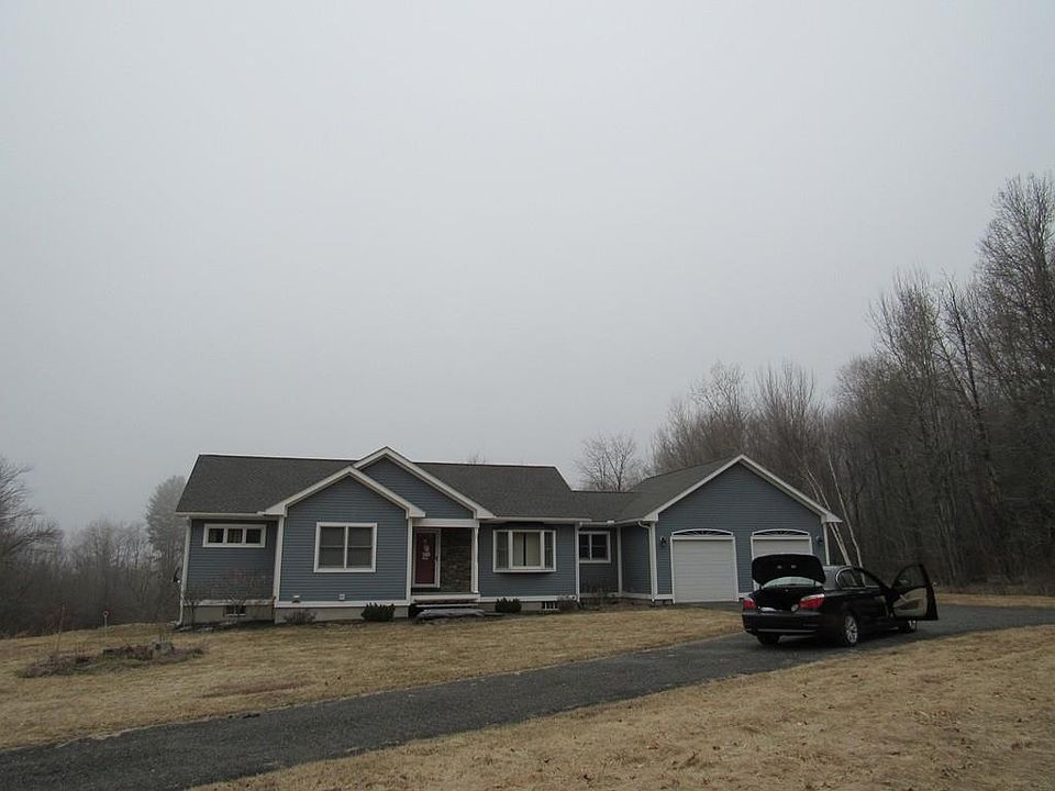 2nd image of 72 Hickingbotham Rd