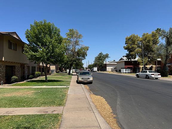 5th image of 4371 W Ocotillo Rd