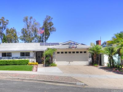 3116 Morningside Dr, Oceanside, CA, 92056
