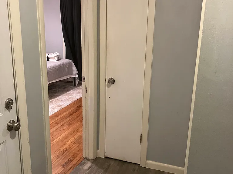 45 Gail St #A — Photo 18