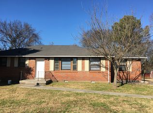 2518 Woodberry Dr, Nashville, TN 37214