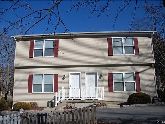 2nd image of 35 Bridge St #B