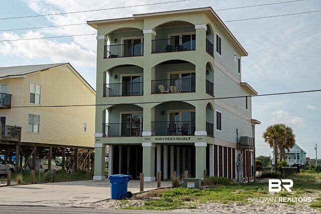 1st image of 1264 W Beach Blvd #Ab