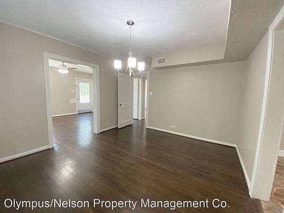 5th image of 2908 Carrolton St