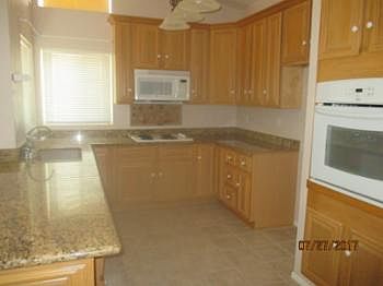 3rd image of 1642 N 59th St