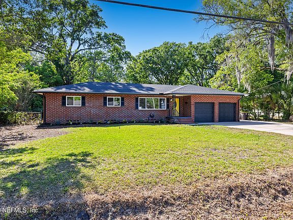 3rd image of 1324 LAMBOLL Avenue
