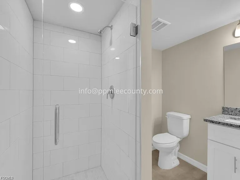 16560 Partridge Place Rd #101 — Photo 14