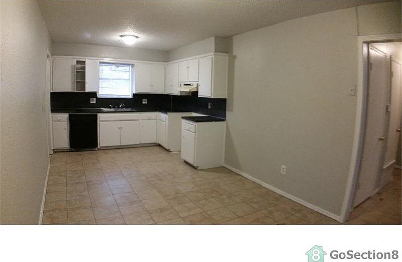 1st image of 1509 NE 17th St