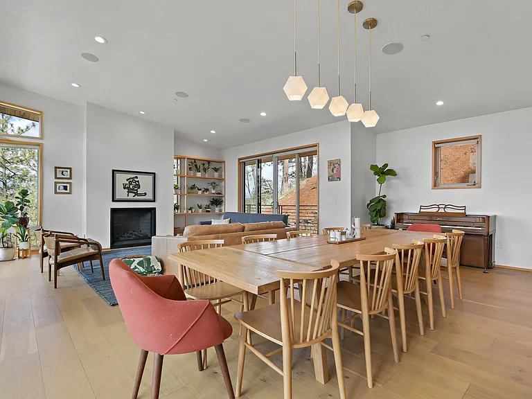 2336 W 1st Ave — Photo 88
