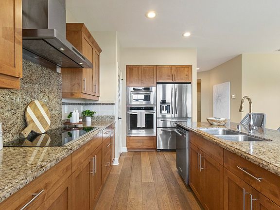 5th image of 91-1228 Kaikohola St #D57