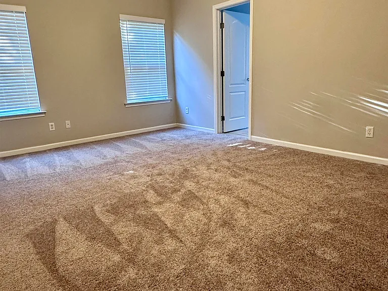 5272 Promenade Dr — Photo 8