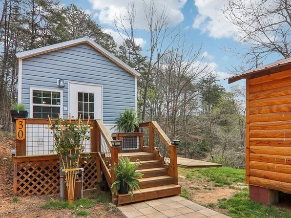 30 Dakota Way, Bryson City, NC 28713