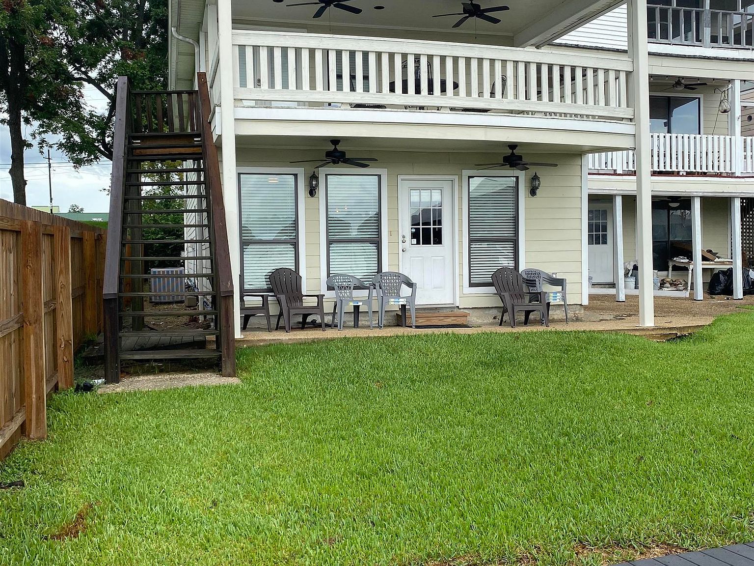 2303 False River Dr APT 1, New Roads, LA 70760 Zillow