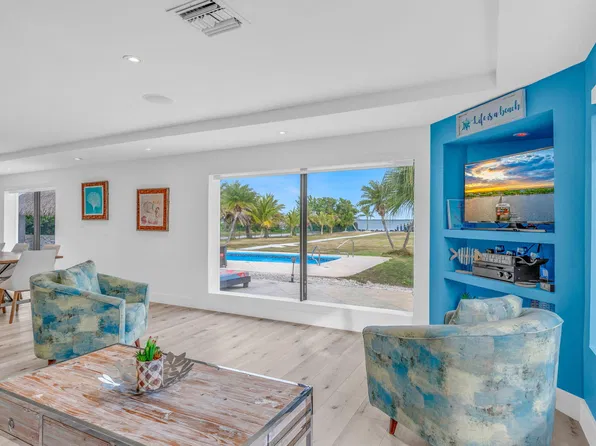 30468 Oleander Blvd, Big Pine Key, FL 33043