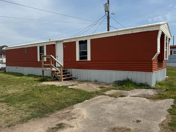 2081 Oakshire Rd, Union City, TN