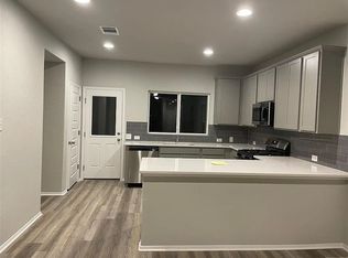 66 Bent Trail Ln, Georgetown, TX 78628