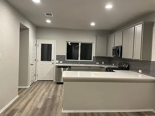 66 Bent Trail Ln Photo 1