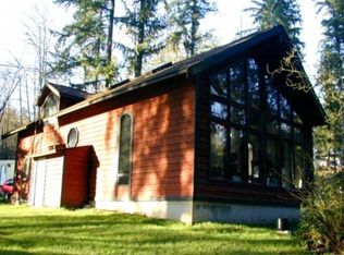 12512 276th Way NE, Duvall, WA 98019