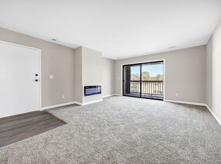 Gleneagle Apartment Homes, Columbia, SC 29210