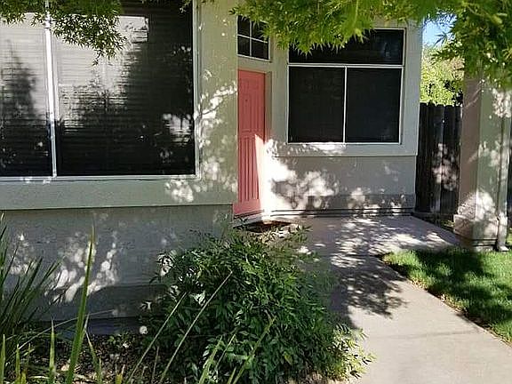 2nd image of 5434 Brycewood Way