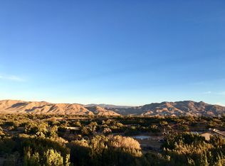 17435 La Junta St, Hesperia, CA 92345