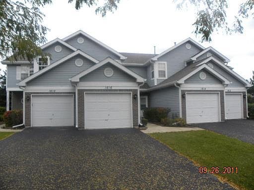 1st image of 1616 Woodcrest Cir